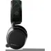SteelSeries Arctis 9X Xbox Edition Gaming Kulaklık Outlet
