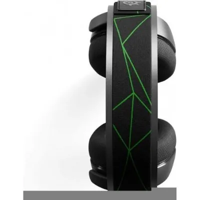 SteelSeries Arctis 9X Xbox Edition Gaming Kulaklık Outlet