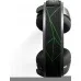 SteelSeries Arctis 9X Xbox Edition Gaming Kulaklık Outlet