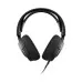 SteelSeries Arctis Nova 3 RGB Kablolu Mikrofonlu Kulak Üstü Oyuncu Kulaklığı - TEŞHİR