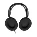 SteelSeries Arctis Nova 3 RGB Kablolu Mikrofonlu Kulak Üstü Oyuncu Kulaklığı - TEŞHİR