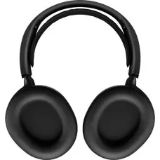 SteelSeries Arctis Nova Pro Wireless Kulak Üstü Kulaklı...