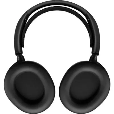 SteelSeries Arctis Nova Pro Wireless Kulak Üstü Kulaklık Teşhir