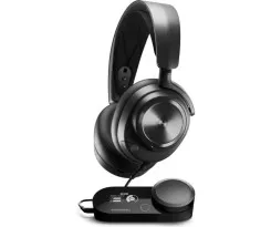 SteelSeries Arctis Nova Pro for Xbox Kablolu ...