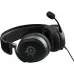 SteelSeries Arctis Prime Kablolu Mikrofonlu Kulak Üstü Oyuncu Kulaklığı Teşhir