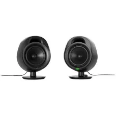 SteelSeries Arena 3 1+1 Hoparlör - Teşhir