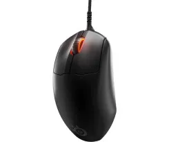 SteelSeries Prime Plus Kablolu Optik Oyuncu M...