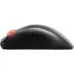 SteelSeries Prime Wireless Optik Oyuncu Mouse - TEŞHİR