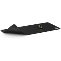 SteelSeries QcK Heavy XXL Mouse Pad - Teşhir