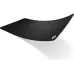 SteelSeries QcK Heavy XXL Mouse Pad - Teşhir