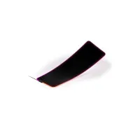 SteelSeries Qck Prism Cloth XL Oyuncu Mouse Pad - Teşhir