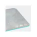 SteelSeries Qck Prism XL Destiny 2 Edition Mouse Pad - Teşhir