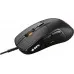 SteelSeries Rival 710 RGB Optik Kablolu Oyuncu Mouse Outlet