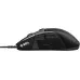 SteelSeries Rival 710 RGB Optik Kablolu Oyuncu Mouse Outlet