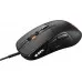 SteelSeries Rival 710 RGB Optik Kablolu Oyuncu Mouse Outlet