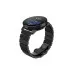 SUUNTO 9 Tepe Tam Titanyum Siyah