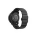 SUUNTO 9 Tepe Tam Titanyum Siyah
