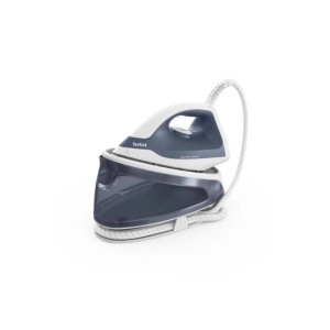 TEFAL Express Mini SV4110 Buha...