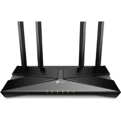 TP-Link Archer AX10 AX1500 1500 Mbps Router - teşhir