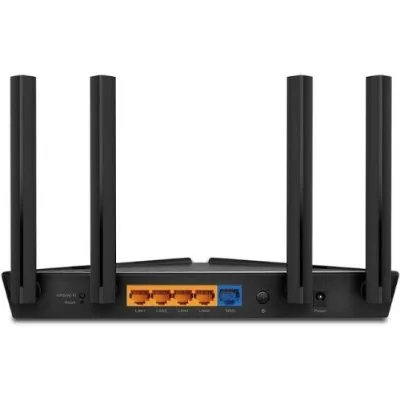 TP-Link Archer AX10 AX1500 1500 Mbps Router - teşhir