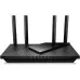 TP-Link Archer AX55 Pro AX3000 5 Port 3000 Mbps Router - Teşhir