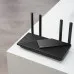 TP-Link Archer AX55 Pro AX3000 5 Port 3000 Mbps Router - Teşhir