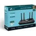 TP-Link Archer AX55 Pro AX3000 5 Port 3000 Mbps Router - Teşhir