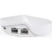 TP-Link Deco M5 AC 1300 Mbps Mesh Tüm Ev Wi-Fi Sistemi ( Tekli )