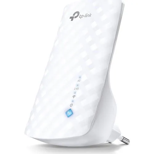 TP-Link RE190 750 Mbps Wifi Güçlendirici
