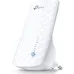 TP-Link RE190 750 Mbps Wifi Güçlendirici