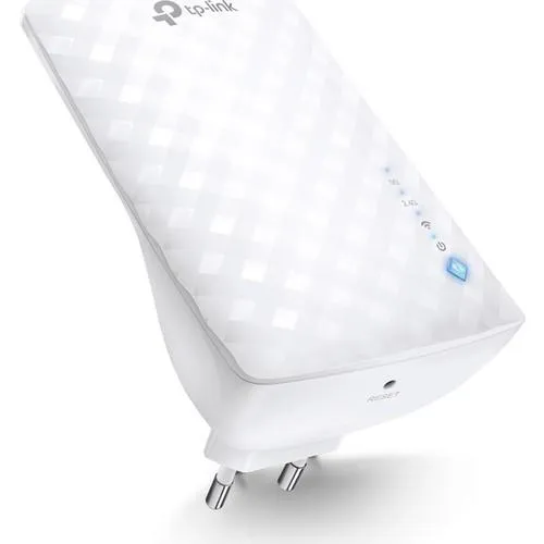TP-Link RE190 750 Mbps Wifi Güçlendirici