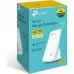 TP-Link RE190 750 Mbps Wifi Güçlendirici