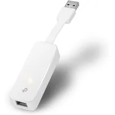 TP-Link UE300 USB 3.0 - Gigabit Ethernet Ağ Adaptörü...