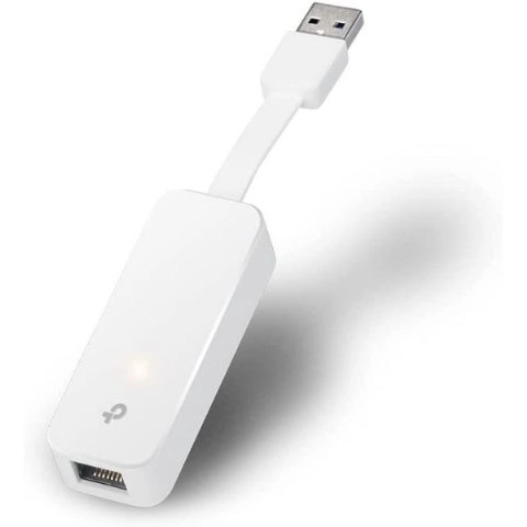 TP-Link UE300 USB 3.0 - Gigabit Ethernet Ağ Adaptörü...