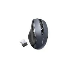 Ugreen MU006 Kablosuz Optik Mouse Outlet