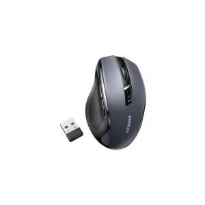 Ugreen MU006 Kablosuz Optik Mouse Outlet