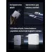 Ugreen Nexode 140 W Type-C Kablolu Şarj Aleti Teşhir