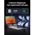 Ugreen Nexode 140 W Type-C Kablolu Şarj Aleti Teşhir