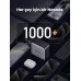 Ugreen Gan X 100 W 4 Port Hızlı Şarj Adaptörü Teşhir