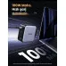 Ugreen Gan X 100 W 4 Port Hızlı Şarj Adaptörü Teşhir