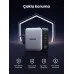 Ugreen Gan X 100 W 4 Port Hızlı Şarj Adaptörü Teşhir