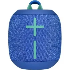 Ultimate Ears Wonderboom 2 Taşınabilir Bluetooth Hoparl...