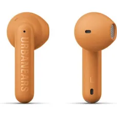 Urbanears Boo TWS Sarı Kulak İçi Bluetooth Kulaklık Teşhir