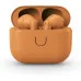 Urbanears Boo TWS Sarı Kulak İçi Bluetooth Kulaklık Teşhir