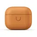 Urbanears Boo TWS Sarı Kulak İçi Bluetooth Kulaklık Teşhir