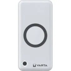 Varta Wireless POWERBANK 20000 mAh Teşhir