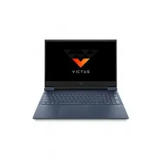 HP Victus 16-E1014NT AMD Ryzen 5-6600H 16GB 512GB RTX30...
