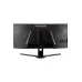 ViewSonic VX3418-2KPC 34" 1 ms UWQHD Curved 144 Hz Oyuncu Monitörü - Teşhir