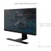 ViewSonic Elite XG271QG 27" 1 ms 2K Pivot IPS 240 Hz Oyuncu Monitörü - Teşhir