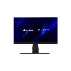 ViewSonic Elite XG320Q 32" 0.5 ms 2K IPS 175 Hz Oy...